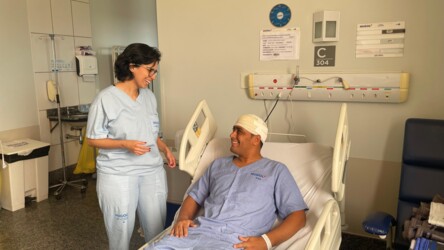 ouvidoria-do-hugol-implementa-atendimento-humanizado-e-centrado-no-usuario
